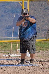 Devin Hummel LVS09915